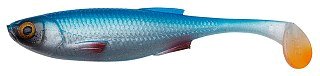 Приманка Savage Gear Craft Shad  8.8см 4.6гр Blue Pearl Bulk 1/40