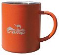 Термокружка Tramp TRC-009.10