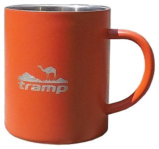 Термокружка Tramp TRC-009.10