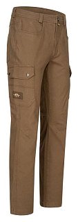 Брюки Blaser 241005-070-625  - фото 3