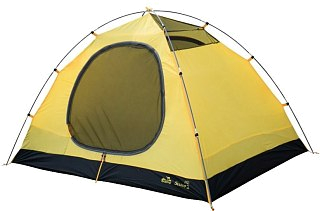 Палатка Tramp Scout 2  V2 - фото 7