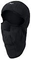 Балаклава Or Sonic Balaclava black