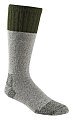Носки Fox River Wick dry outlander 05060