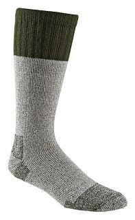 Носки Fox River Wick dry outlander 05060