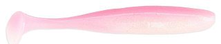 Приманка Keitech Easy Shiner 2"  Bubblegum Shad