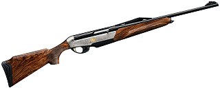 Карабин Benelli Argo E EL 308Win - фото 1