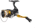 Катушка Shimano Sahara C2000SFI