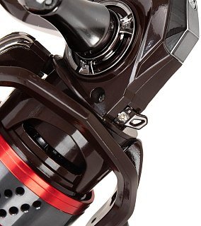 МП Катушка Rednet 3000 Ranmi Ryobi - фото 8
