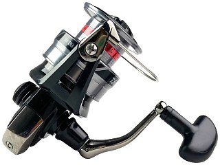 20 RX LT 6000 - фото 3