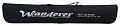 Спиннинг Hearty Rise Wanderer WD-865MH
