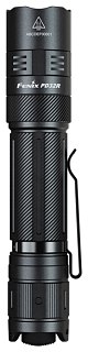 Фонарь Fenix тактический PD32R 1400 люмен - фото 3