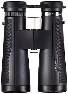 Бинокль TRD Owl 12x50 - фото 1