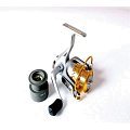 Катушка Grows culture Diamond GWS 3000