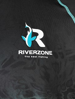 Джерси Riverzone Fishing Style - фото 10