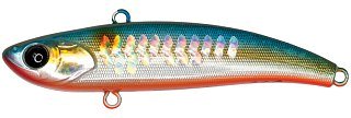 Приманка Ecopro VIB Nemo 70мм 13г 055 Shiny Shad