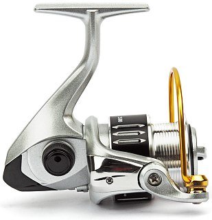 Катушка Nautilus Paradox 2500 Com - фото 4