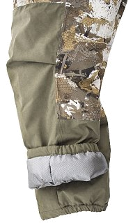 Костюм ХСН Shark oxford - фото 18