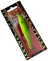 Воблер Lucky Craft Flash Pointer 100 111 peacock