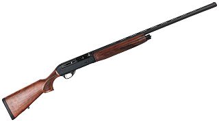 Ружье Beretta Bellmonte I Wood 12х76 760мм