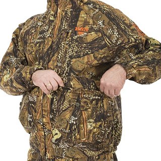 Костюм ХСН Rover 2 лес - фото 6