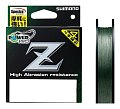 Шнур Shimano Power Pro Z PP-M52N 150м PE 1.0 9.1кг M.Green