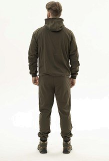 Костюм Remington Alabama professional dark olive - фото 3