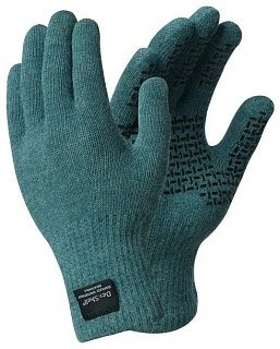 Перчатки DexShell ToughShield Gloves S DG458S - фото 2