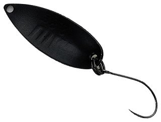 Блесна Forest Miu 2,8гр цв.ML15  - фото 3