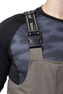 Костюм Remington Real fishing  - фото 16