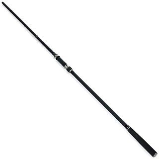 Удилище Caiman Feicha Carp 3,60м 3,25lbs - фото 3