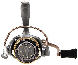 Катушка Ryobi Slam N 1000 - фото 3