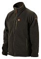 Куртка JahtiJakt Thor II fleece 