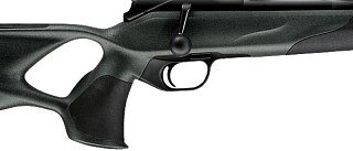 Карабин Blaser R8 Professional Success iC 308Win Dual Brake - фото 2