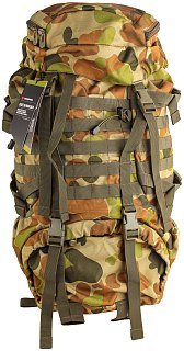 Рюкзак Caribee Cadet 65 защитный - фото 1