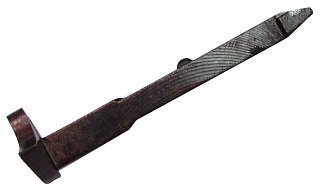 Выбрасыватель Baikal МР 27Е правый к.12,16