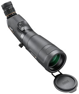 МП Зрительная труба Bushnell Trophy Xtreme 20-60x65 Angled - фото 2