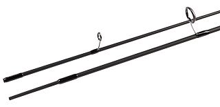 Спиннинг Nautilus Fortezza NFRAA-692UL 206см 1-7гр - фото 6