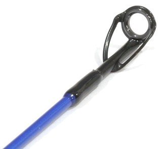 Спиннинг Shimano Nasci AX spin 215см ML - фото 6