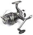 Катушка Salmo Sniper baitfeeder 1 5000BR