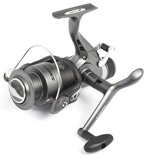 Катушка Salmo Sniper baitfeeder 1 5000BR