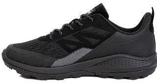 Кроссовки Remington High top II black  - фото 3