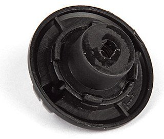 Катушка Nautilus Argent 3000 Com - фото 9