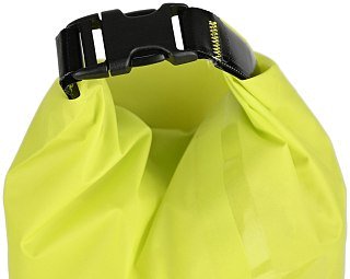 Баул Ortlieb Ultra Lightweight dry 3л - фото 2