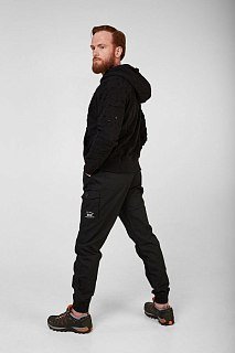 Худи Remington Top Hunter  - фото 9