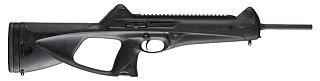 Карабин Beretta CX4 Storm 9mm Luger - фото 4