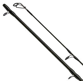 Удилище Shimano Purist barbel classic 11'-12' 1,5lbs - фото 3