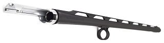 Ствол Benelli M2 20x76 660мм - фото 2