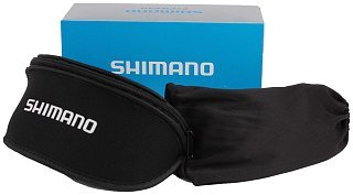 Очки Shimano Aernos - фото 4