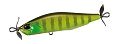Воблер DUO Realis Spinbait 62 Alpha CCC3055