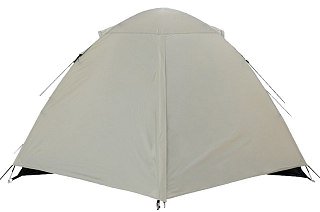 Палатка Tramp Lite Wonder 2 песочный - фото 5